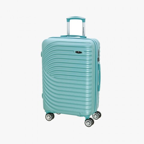 Κανένα σετ εικόνων 